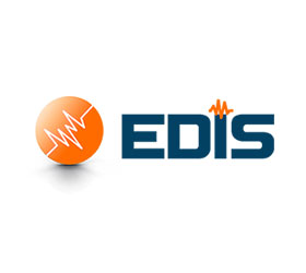 edis-globaltechmagazine