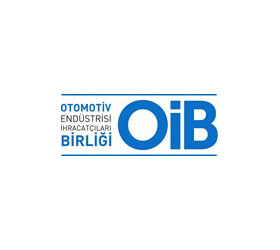 oib-globaltechmagazine