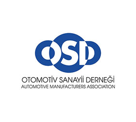 otomotiv-sanayii-globaltechmagazine