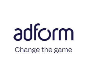 adform-globaltechmagazine