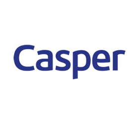 casper-globaltechmagazine