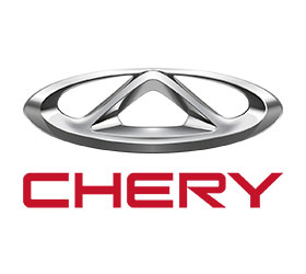 chery-globaltechmagazine