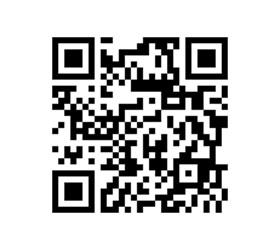 globaltechmagazine-QR