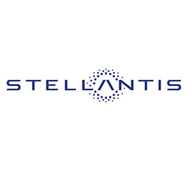 stellantis-globaltechmagazine