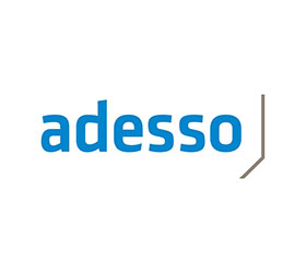 adesso-globaltechmagazine