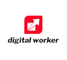 digital-worker-globaltechmagazine