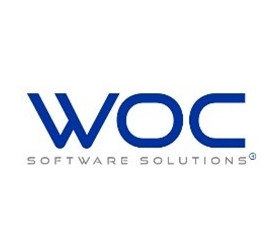 woc-globaltechmagazine