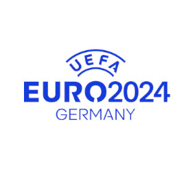 Euro-2024-globaltechmagazine