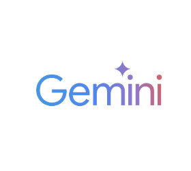 gemini-google-globaltechmagazine