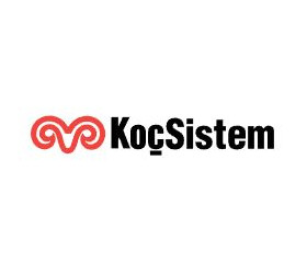 koc-sistem-globaltechmagazine