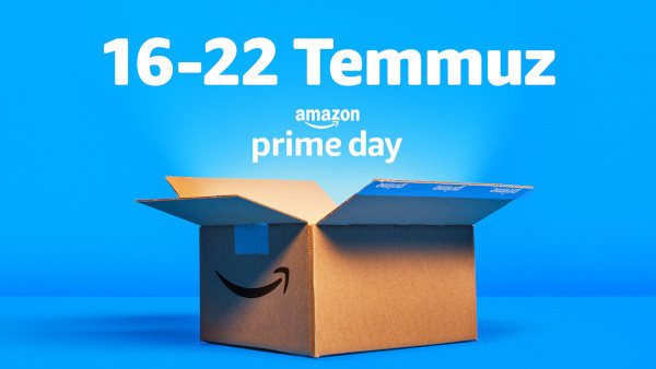 Amazon-Prime-Day-2024-globaltechmagazine