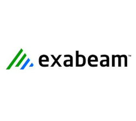 exabeam-globaltechmagazine