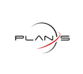 Plan-S-globaltechmagazine