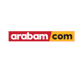 arabam-com-globaltechmagazine