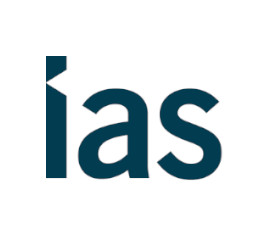 ias-globaltechmagazine