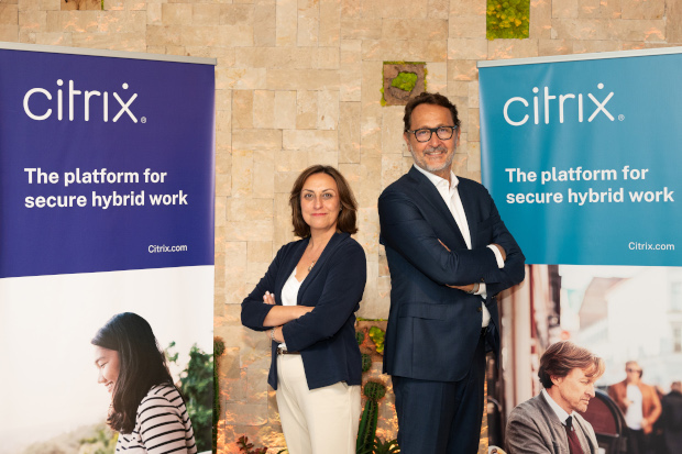 citrix-sevi-karahalli-pierpaolo-taliento