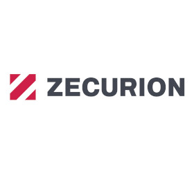 zecurion-globaltechmagazine