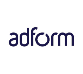 adform-globaltechmagazine