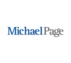 michael-page-globaltechmagazine