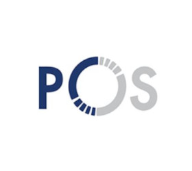 pos-as-globaltechmagazine