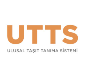 UTTS-globaltechmagazine