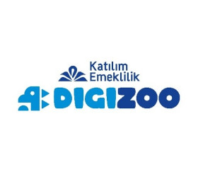 digizoo-globaltechmagazine